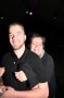 Thumbs/tn_De Walm 2023 119.jpg